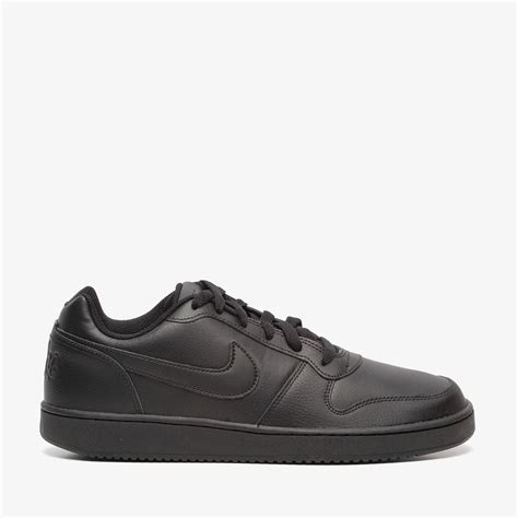 nike low heren sneakers|nike low top shoes.